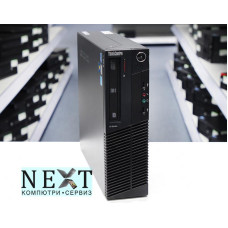 Lenovo ThinkCentre M92p А клас - Компютри - 280072022 - nextbg.com