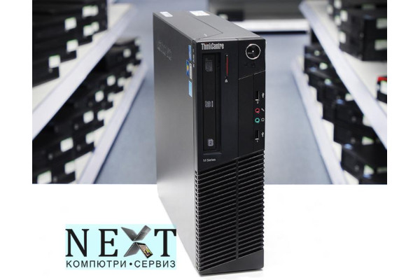 Lenovo ThinkCentre M92p А клас - Компютри - 280072022 Lenovo ThinkCentre M92p А клас - Компютри - 280072022 - nextbg.com