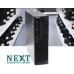 Lenovo ThinkCentre M92p А клас - Компютри - 280072022 Lenovo ThinkCentre M92p А клас - Компютри - 280072022 - nextbg.com