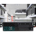 Lenovo ThinkCentre M92p А клас - Компютри - 280072022 Lenovo ThinkCentre M92p А клас - Компютри - 280072022 - nextbg.com