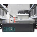 Lenovo ThinkCentre M92p А клас - Компютри - 280072022 Lenovo ThinkCentre M92p А клас - Компютри - 280072022 - nextbg.com
