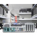 Lenovo ThinkCentre M92p А клас - Компютри - 280072022 Lenovo ThinkCentre M92p А клас - Компютри - 280072022 - nextbg.com