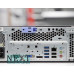 Lenovo ThinkCentre M92p А клас - Компютри - 280072022 Lenovo ThinkCentre M92p А клас - Компютри - 280072022 - nextbg.com