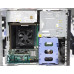 Lenovo ThinkCentre M92p А клас - Компютри - 280072022 Lenovo ThinkCentre M92p А клас - Компютри - 280072022 - nextbg.com