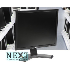 Dell P190S Grade A