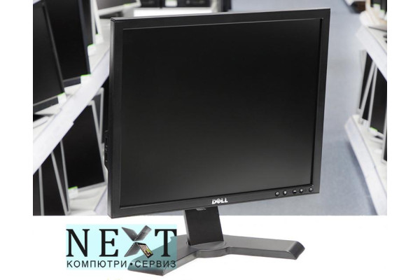 DELL P190S А клас - Монитори - 280031077 DELL P190S А клас - Монитори - 280031077 - nextbg.com