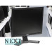 DELL P190S А клас - Монитори - 280031077 DELL P190S А клас - Монитори - 280031077 - nextbg.com