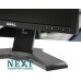 DELL P190S А клас - Монитори - 280031077 DELL P190S А клас - Монитори - 280031077 - nextbg.com