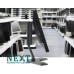 DELL P190S А клас - Монитори - 280031077 DELL P190S А клас - Монитори - 280031077 - nextbg.com