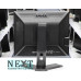 DELL P190S А клас - Монитори - 280031077 DELL P190S А клас - Монитори - 280031077 - nextbg.com