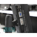 DELL P190S А клас - Монитори - 280031077 DELL P190S А клас - Монитори - 280031077 - nextbg.com