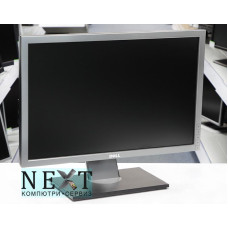 Dell P2210f Grade A