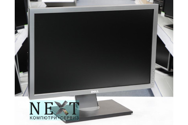 DELL P2210f А клас - Монитори - 280019808 DELL P2210f А клас - Монитори - 280019808 - nextbg.com