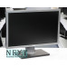 DELL P2210f А клас - Монитори - 280019808 DELL P2210f А клас - Монитори - 280019808 - nextbg.com