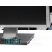 DELL P2210f А клас - Монитори - 280019808 DELL P2210f А клас - Монитори - 280019808 - nextbg.com