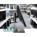 DELL P2210f А клас - Монитори - 280019808 DELL P2210f А клас - Монитори - 280019808 - nextbg.com