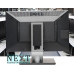 DELL P2210f А клас - Монитори - 280019808 DELL P2210f А клас - Монитори - 280019808 - nextbg.com