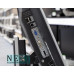DELL P2210f А клас - Монитори - 280019808 DELL P2210f А клас - Монитори - 280019808 - nextbg.com