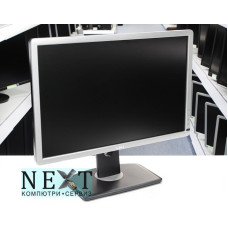 Dell P2213t Grade B