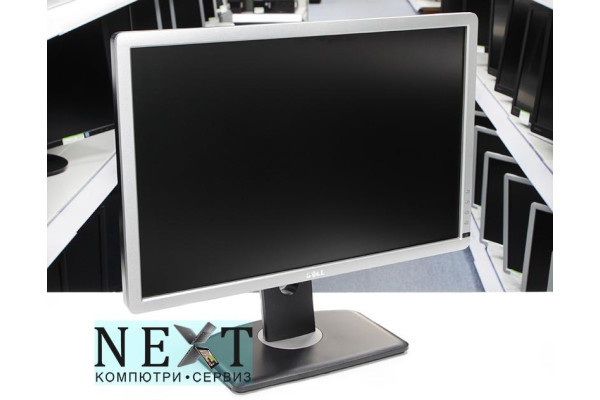 DELL P2213t B клас - Монитори - 280070264 DELL P2213t B клас - Монитори - 280070264 - nextbg.com