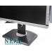 DELL P2213t B клас - Монитори - 280070264 DELL P2213t B клас - Монитори - 280070264 - nextbg.com