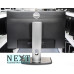 DELL P2213t B клас - Монитори - 280070264 DELL P2213t B клас - Монитори - 280070264 - nextbg.com