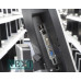DELL P2213t B клас - Монитори - 280070264 DELL P2213t B клас - Монитори - 280070264 - nextbg.com