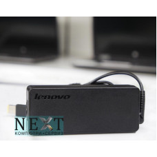 Lenovo AC Adapter Grade A