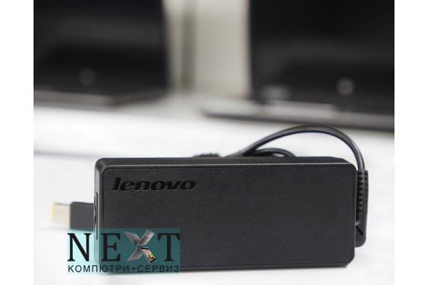Lenovo AC Adapter А клас - адаптери за лаптопи - 280070406 Lenovo AC Adapter А клас - адаптери за лаптопи - 280070406 - nextbg.com