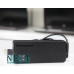 Lenovo AC Adapter А клас - адаптери за лаптопи - 280070406 Lenovo AC Adapter А клас - адаптери за лаптопи - 280070406 - nextbg.com