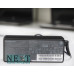 Lenovo AC Adapter А клас - адаптери за лаптопи - 280070406 Lenovo AC Adapter А клас - адаптери за лаптопи - 280070406 - nextbg.com