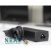 Lenovo AC Adapter А клас - адаптери за лаптопи - 280070406 Lenovo AC Adapter А клас - адаптери за лаптопи - 280070406 - nextbg.com