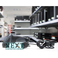 Metrologic MS9590 Voyager GS Black Grade A