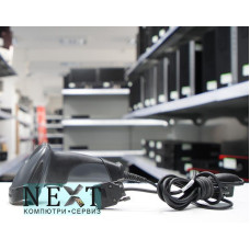 Metrologic MS9590 Voyager GS Black Grade A
