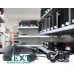 Metrologic MS9590 Voyager GS Black А клас - баркод скенери - 280065833 Metrologic MS9590 Voyager GS Black А клас - баркод скенери - 280065833 - nextbg.com