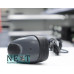 Metrologic MS9590 Voyager GS Black А клас - баркод скенери - 280065833 Metrologic MS9590 Voyager GS Black А клас - баркод скенери - 280065833 - nextbg.com