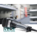 Metrologic MS9590 Voyager GS Black А клас - баркод скенери - 280065833 Metrologic MS9590 Voyager GS Black А клас - баркод скенери - 280065833 - nextbg.com