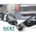 Metrologic MS9590 Voyager GS Black А клас - баркод скенери - 280065833 Metrologic MS9590 Voyager GS Black А клас - баркод скенери - 280065833 - nextbg.com