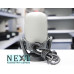 Motorola Symbol LS9208 Silver А клас - баркод скенери - 280090761 - nextbg.com