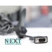 Motorola Symbol LS9208 Silver А клас - баркод скенери - 280090761 - nextbg.com