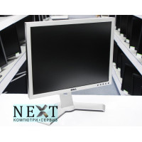 Dell 2007FP V2 Grade B