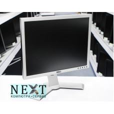 Dell 2007FP V2 Grade B