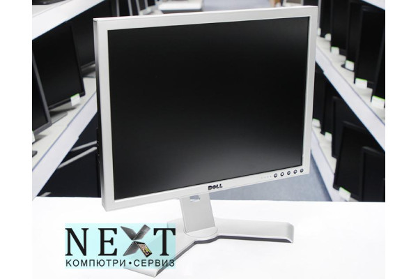 DELL 2007FP V2 B клас - Монитори - 280070487 - nextbg.com