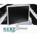 DELL 2007FP V2 B клас - Монитори - 280070487 - nextbg.com