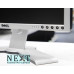 DELL 2007FP V2 B клас - Монитори - 280070487 - nextbg.com