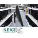 DELL 2007FP V2 B клас - Монитори - 280070487 - nextbg.com