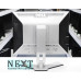 DELL 2007FP V2 B клас - Монитори - 280070487 - nextbg.com