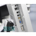 DELL 2007FP V2 B клас - Монитори - 280070487 - nextbg.com