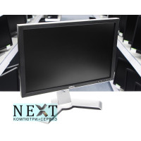 Dell 2009W Grade B