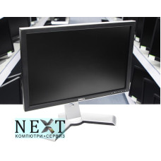 Dell 2009W Grade B